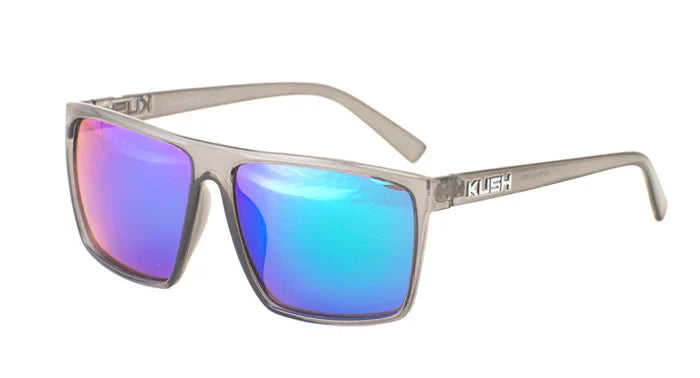 Kush