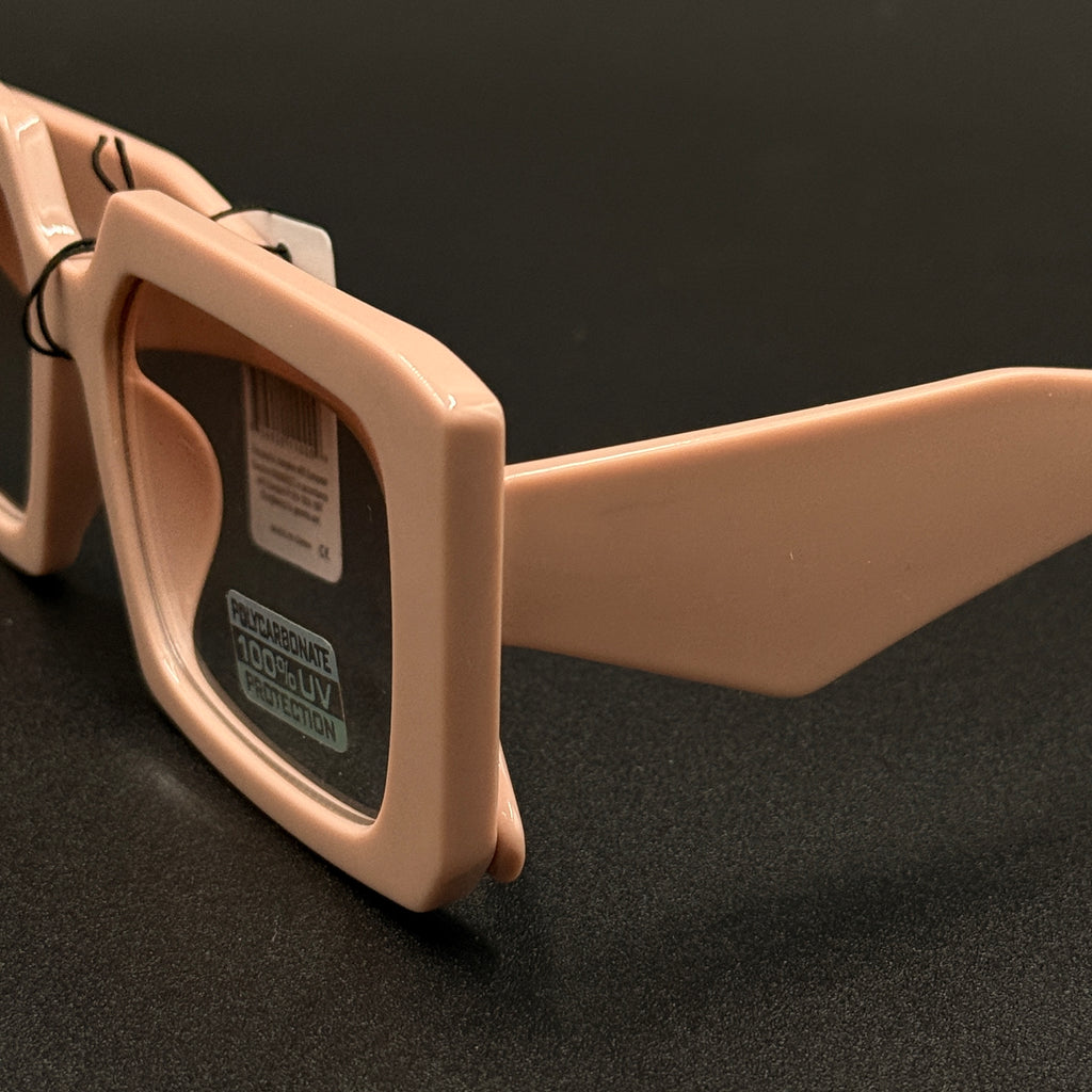Harlow