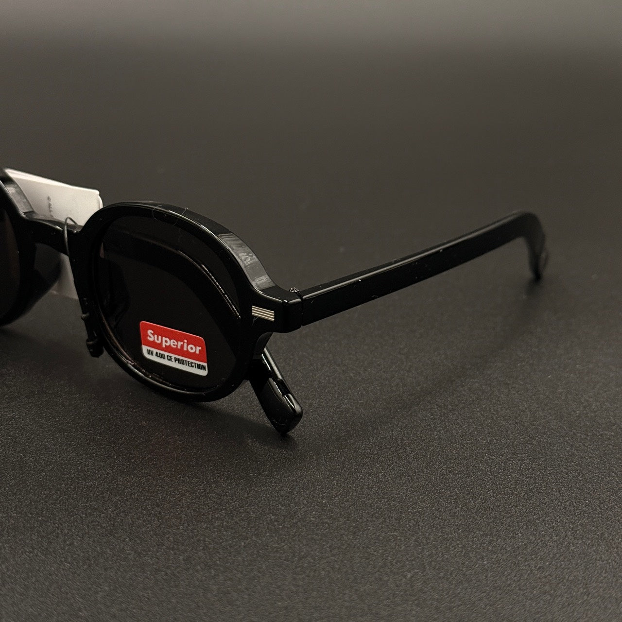 Vesper sunglasses