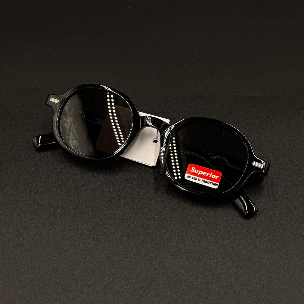 Vesper sunglasses