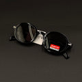 Vesper sunglasses