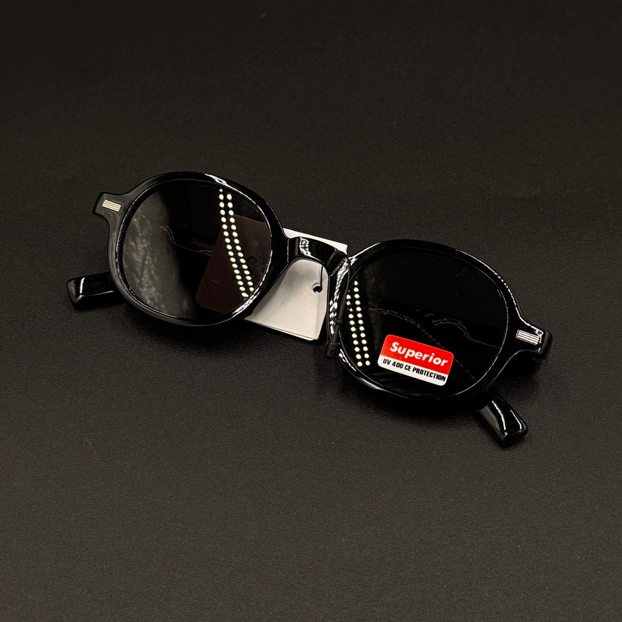 Vesper sunglasses