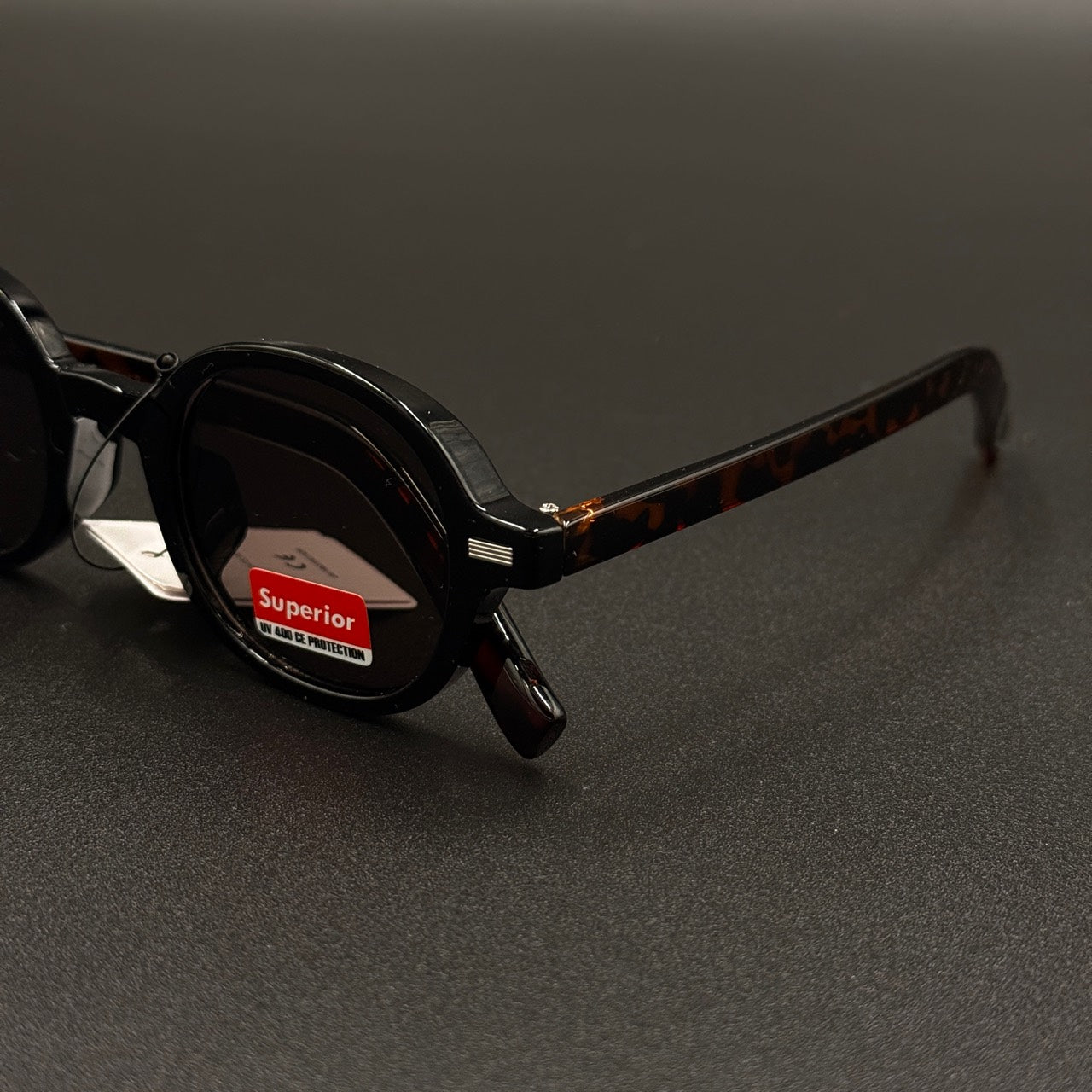 Vesper sunglasses