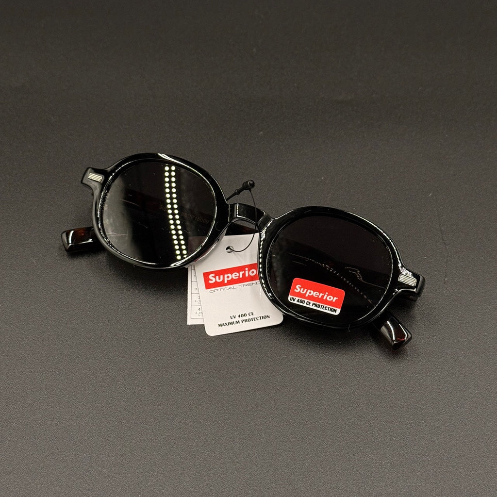 Vesper sunglasses