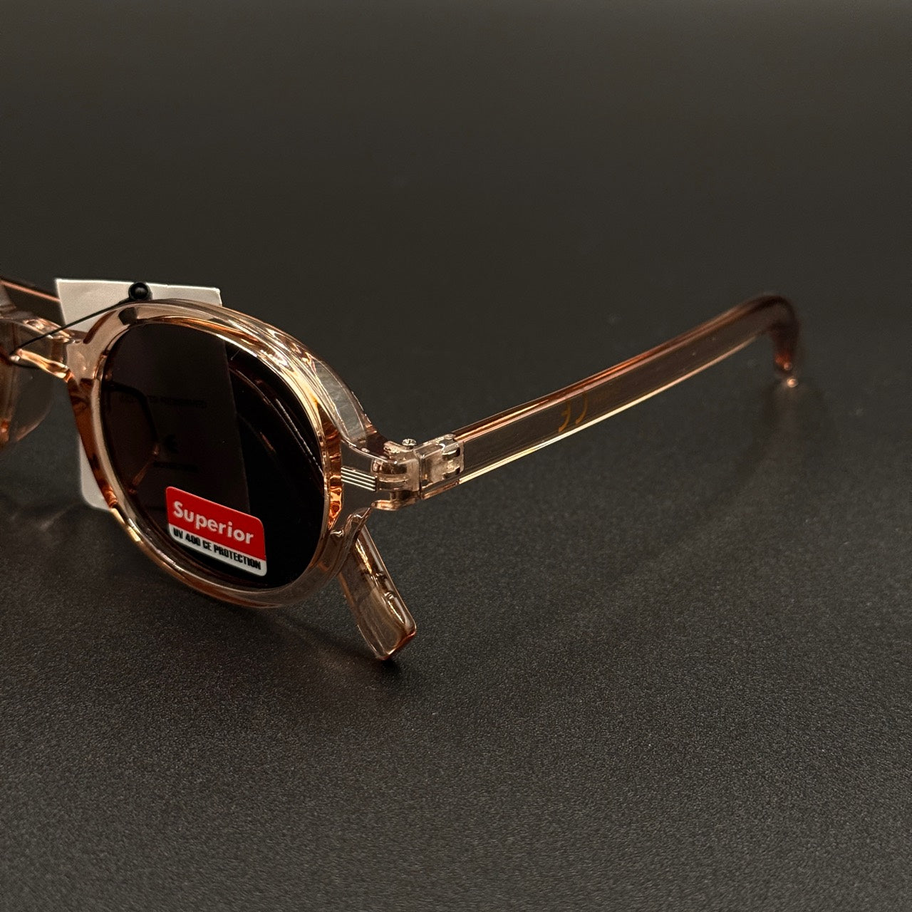 Vesper sunglasses