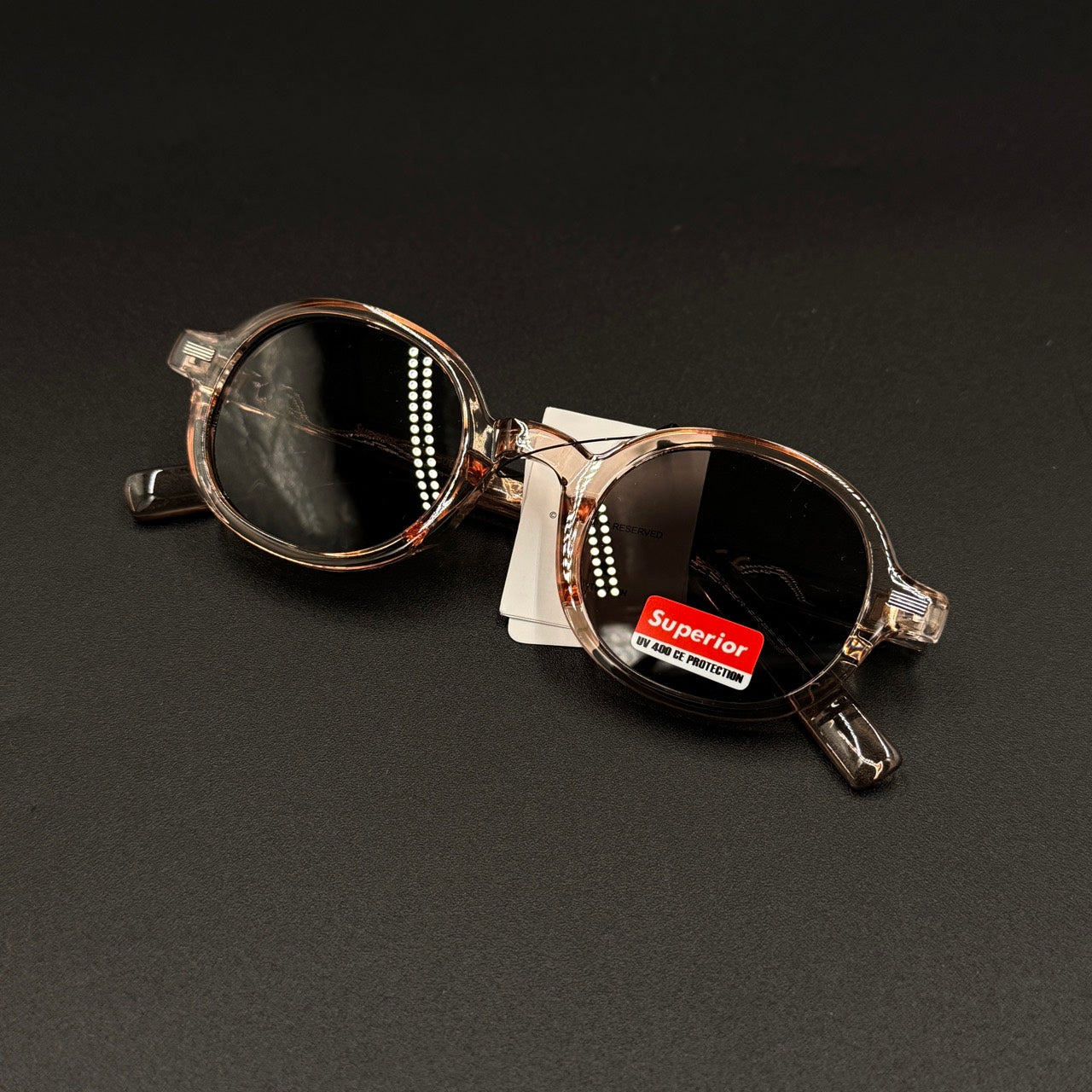 Vesper sunglasses