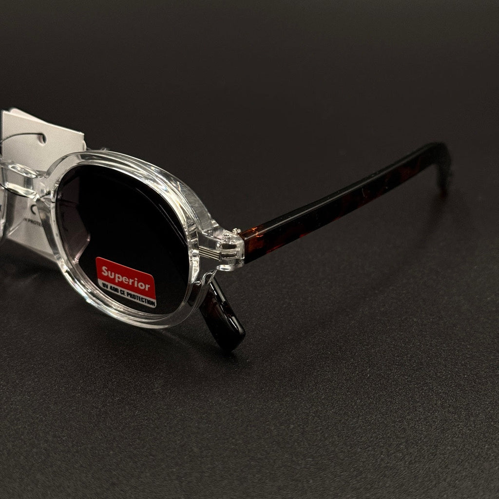 Vesper sunglasses