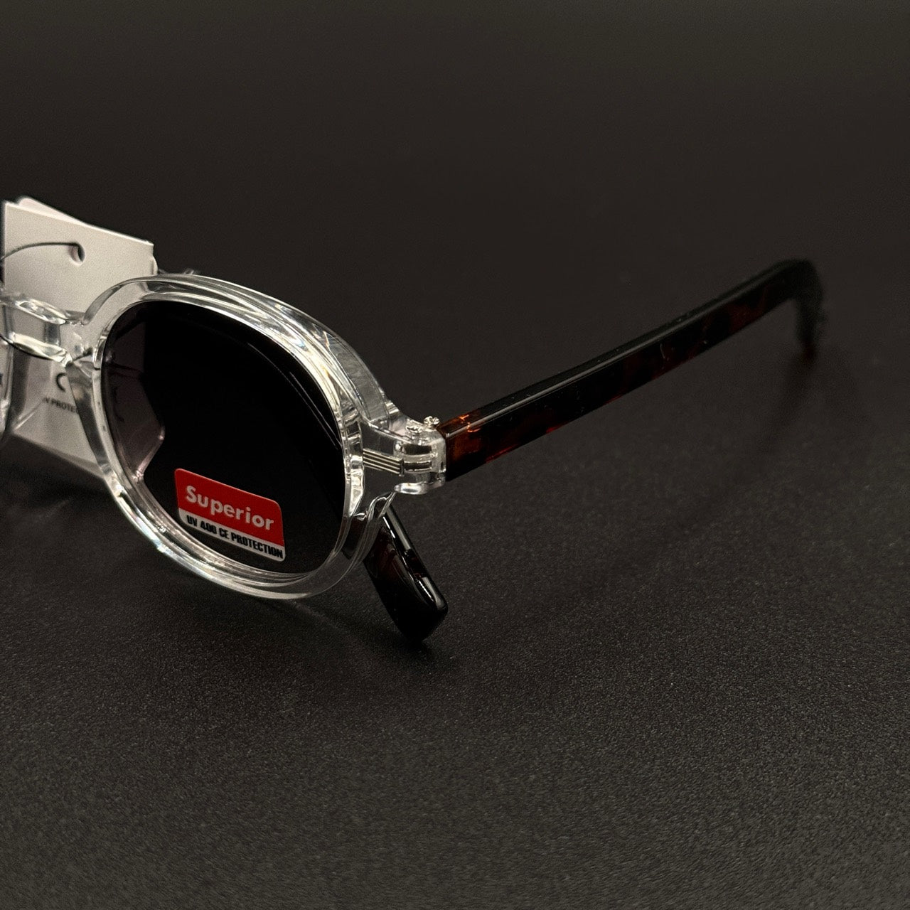 Vesper sunglasses