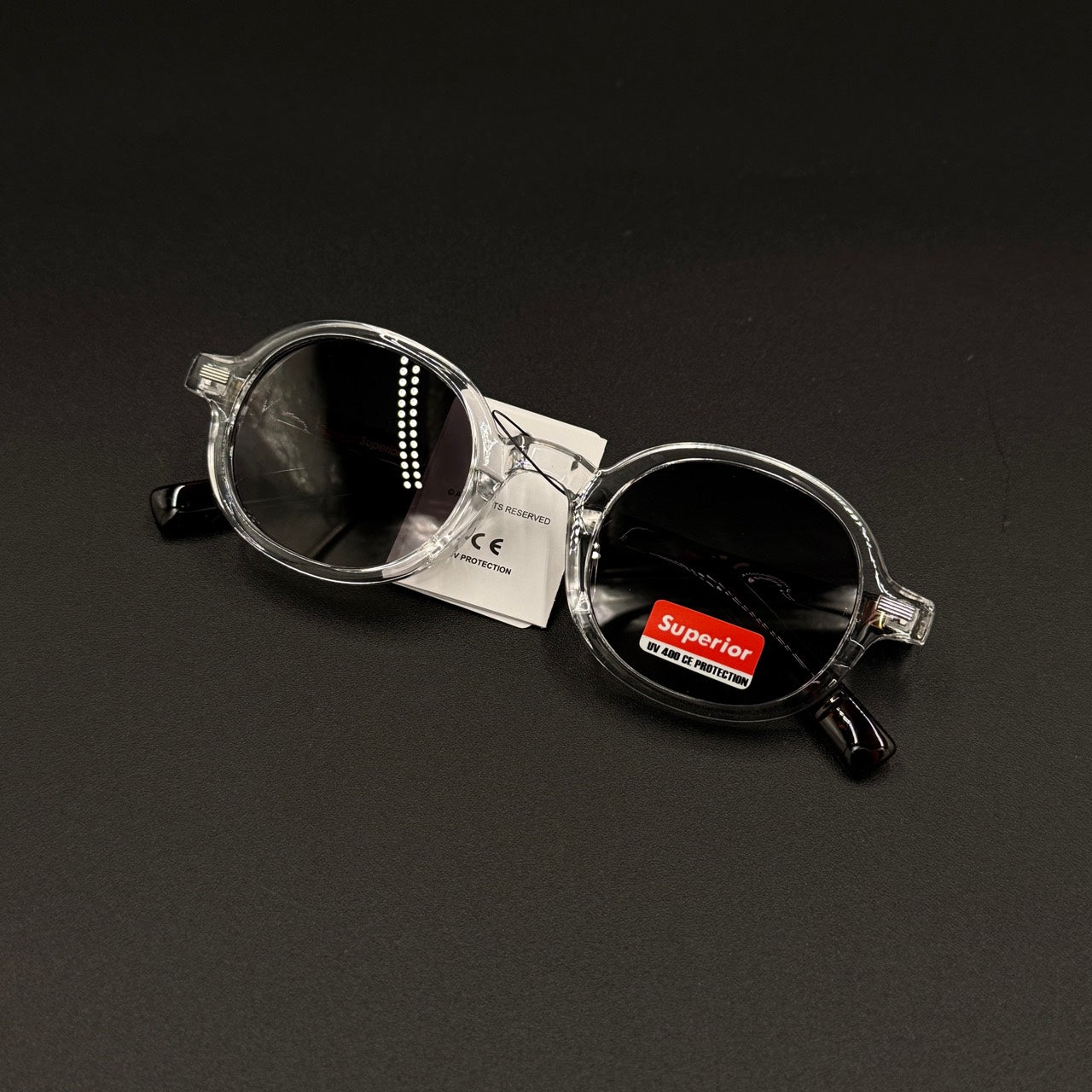 Vesper sunglasses