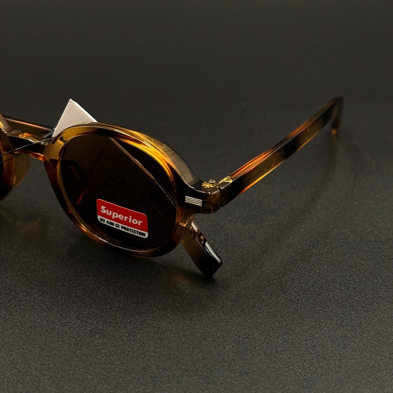 Vesper sunglasses