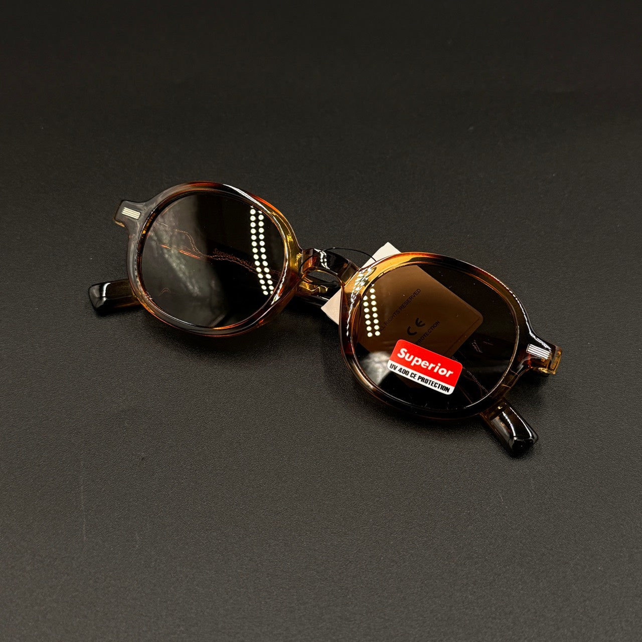 Vesper sunglasses