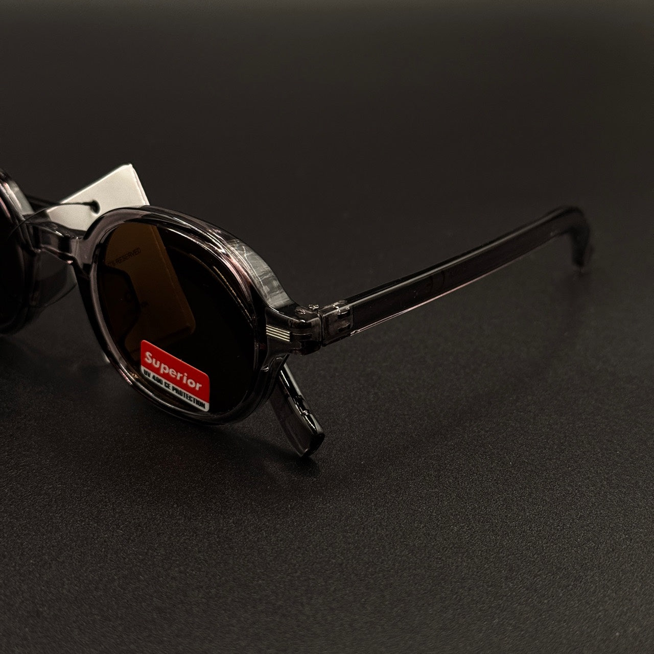 Vesper sunglasses