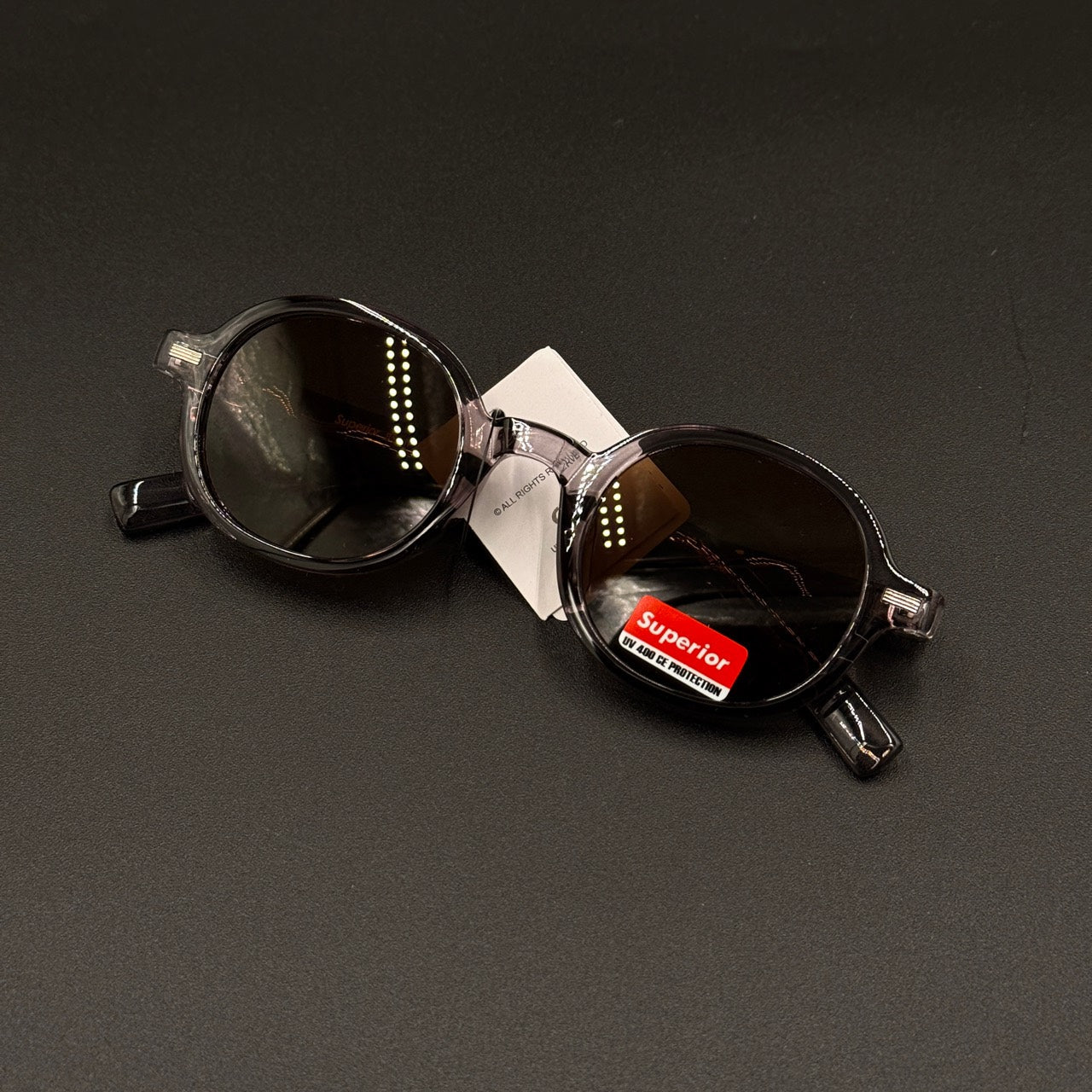 Vesper sunglasses