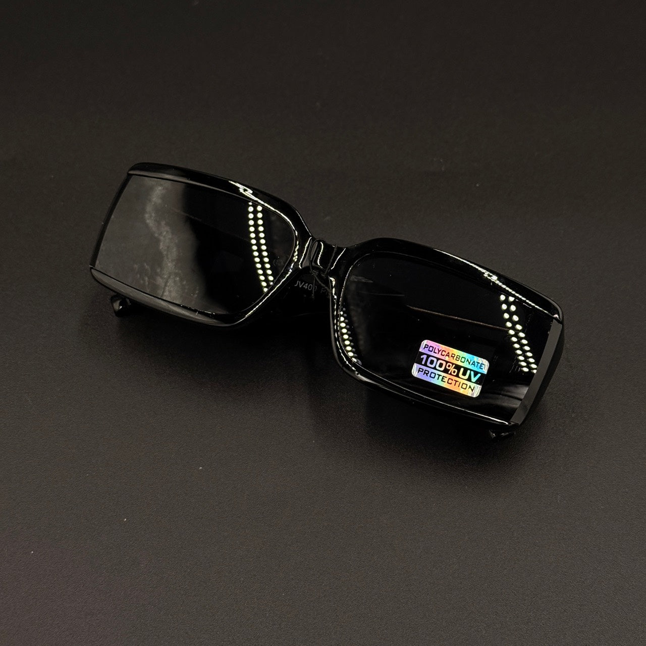 Sorelle Black Gold