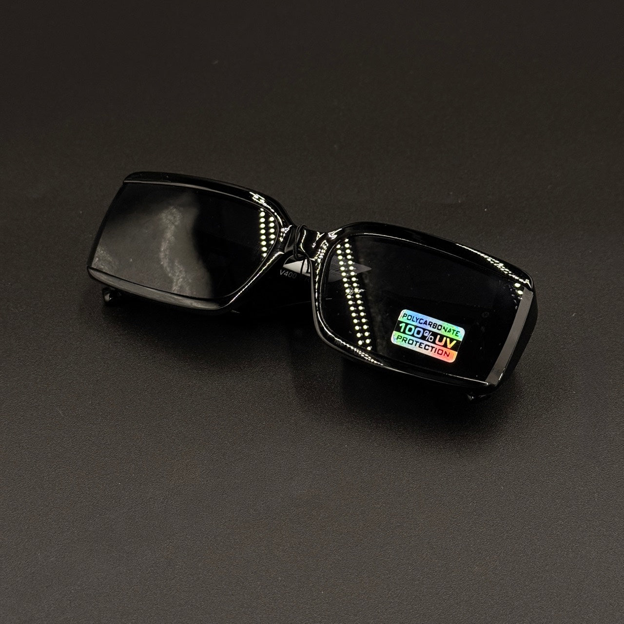 Sorelle Black