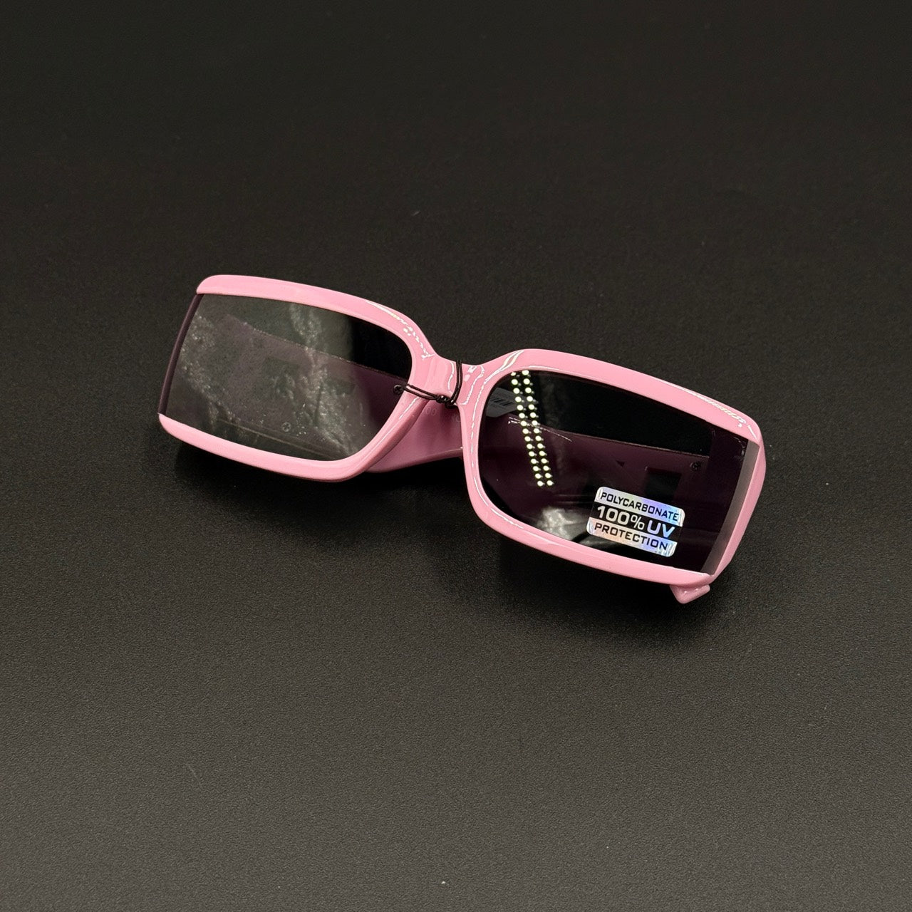 Sorelle Pink Gold