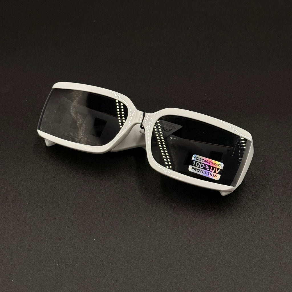 Sorelle White Gold