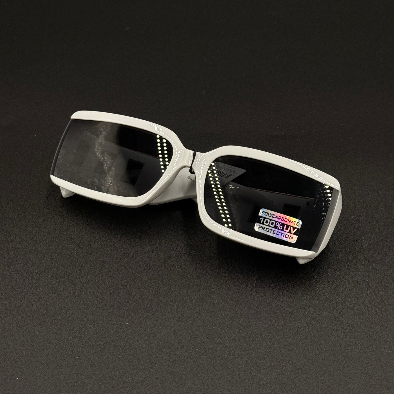 Sorelle White Gold