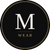 Meridian Wear - Home